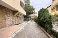 Mieszkanie 1 pokój 66 m² Nesebyr, Bułgaria