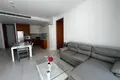 Piso independiente 2 habitaciones 102 m² Na Kluea, Tailandia