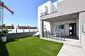Appartement 2 chambres 73 m² San Miguel de Salinas, Espagne