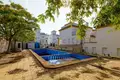 Вилла 2 спальни 109 м² San Fulgencio, Испания