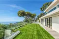 Willa 4 pokoi 238 m² Francja, Francja