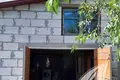 Apartamento 25 m² Muchaviecki sielski Saviet, Belarús