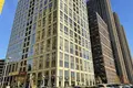 Büro 335 m² Moskau, Russland