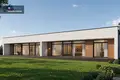 Maison 115 m² Skrabine, Lituanie