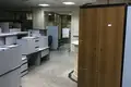 Bureau 2 757 m² à Moscou, Russie