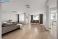 Wohnung 3 zimmer 90 m² Vilnius, Litauen