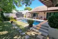 Appartement 2 chambres 250 m² Rawai, Thaïlande