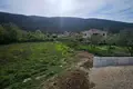 Atterrir  Lastva Grbaljska, Monténégro