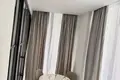 Wohnung 2 zimmer 45 m² in Batumi, Georgien