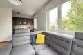 Apartamento 2 habitaciones 38 m² en Poznan, Polonia