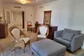 Mieszkanie 2 pokoi 132 m² Marbella, Hiszpania