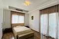 Penthouse 4 Schlafzimmer 304 m² Limassol, Zypern