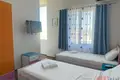 Mieszkanie 3 pokoi 100 m² w Orikum, Albania