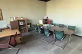 Pomieszczenie biurowe 1 160 m² Moskwa, Rosja