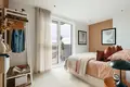 Apartamento 2 habitaciones 71 m² Southall, Reino Unido