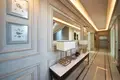 Villa de 5 pièces 214 m² Beylikduzu, Turquie