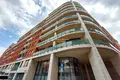Apartamento 2 habitaciones 49 m² Budapest, Hungría