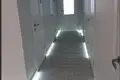 3 room apartment 120 m² Odesa, Ukraine