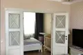Mieszkanie 2 pokoi 48 m² Odessa, Ukraina