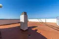 Mieszkanie 4 pokoi 105 m² Dehesa de Campoamor, Hiszpania