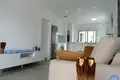 Квартира 2 спальни 64 м² Пилар-де-ла-Орадада, Испания