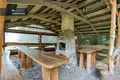 Haus 130 m² Kvedariskis, Litauen