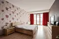 Haus 5 zimmer 340 m² Turkalne, Lettland