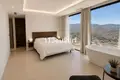 Dom 5 pokojów 456 m² Mijas, Hiszpania