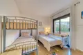 Квартира 3 спальни 176 м² Manilva, Испания
