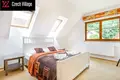 Apartment 157 m² okres Karlovy Vary, Czech Republic