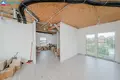 Casa 86 m² Garliava, Lituania