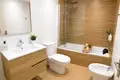 2 bedroom apartment 120 m² Mijas, Spain