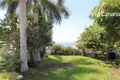 5 bedroom villa 230 m² Miraverde, Spain