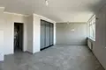 Mieszkanie 1 pokój 44 m² Odessa, Ukraina
