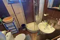 1 bedroom apartment 67 m² Kosharitsa, Bulgaria