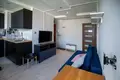 Mieszkanie 2 pokoi 33 m² województwo dolnośląskie, Polska