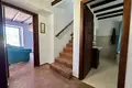 Dom 3 pokoi 128 m² Dos Hermanas, Hiszpania