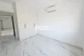 2 bedroom apartment 80 m² in Kato Polemidion Municipality, Cyprus