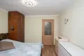 Wohnung 3 zimmer 72 m² Minsk, Belarus