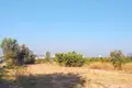 Земельные участки  Huai Yai, Таиланд
