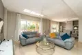 Dom 4 pokoi 371 m² Mijas, Hiszpania