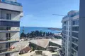 Kondominium 1 Schlafzimmer 77 m² Budva, Montenegro