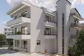 Квартира 3 комнаты 79 м² Municipality of Vari Voula Vouliagmeni, Греция