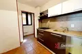 Appartement 4 chambres 90 m² Teplice, République tchèque