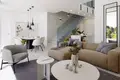 Mieszkanie 3 pokoi 100 m² Finestrat, Hiszpania