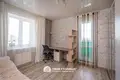 Wohnung 3 zimmer 75 m² Minsk, Belarus