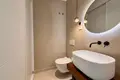 Mieszkanie 3 pokoi 156 m² Dos Hermanas, Hiszpania