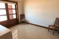 Mieszkanie 3 pokoi 250 m² Santiago del Teide, Hiszpania