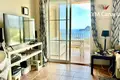 3 bedroom apartment 93 m² Altea, Spain