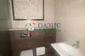 Mieszkanie 4 pokoi 280 m² Nesebyr, Bułgaria